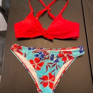 Women’s Bikini
